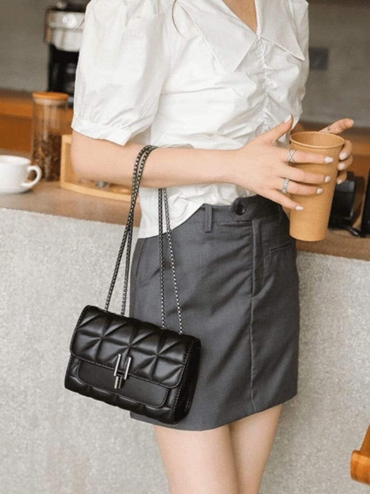 Bolsa Miniatura Grace