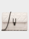 Bolsa Miniatura Grace