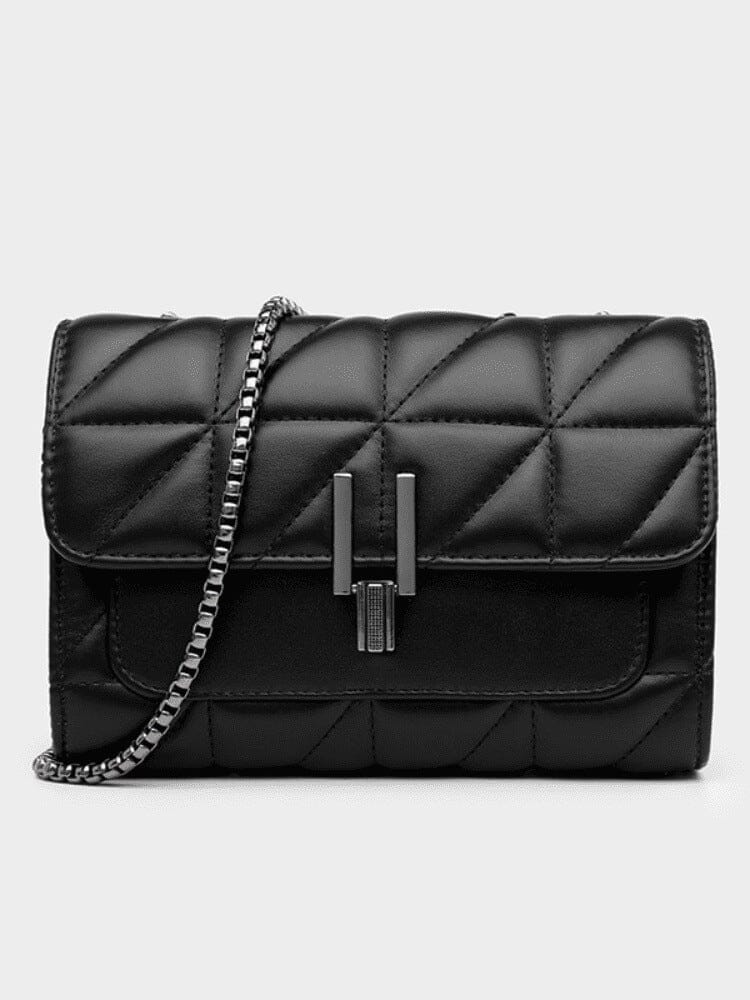 Bolsa Miniatura Grace
