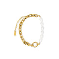 Pulseira Aurora